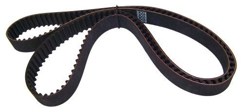 Timing Belt Kit with Water Pump