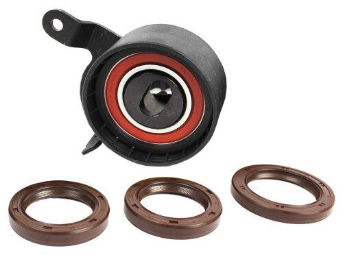 Timing Belt Kit TBK281