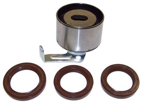 Timing Belt Kit with Water Pump