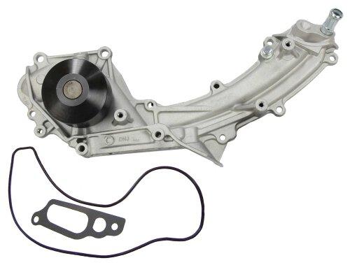 Timing Belt Water Pump Kit TBK282BWP