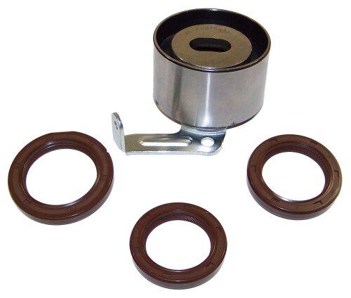 Timing Belt Kit with Water Pump