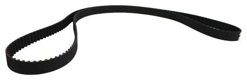 Timing Belt Kit with Water Pump