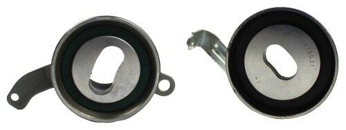 Timing Belt Kit TBK283