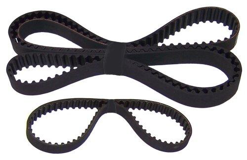 Timing Belt Water Pump Kit TBK283WP