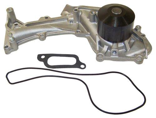 Timing Belt Kit with Water Pump