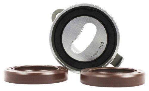 Timing Belt Kit TBK290