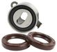 Timing Belt Kit TBK290A