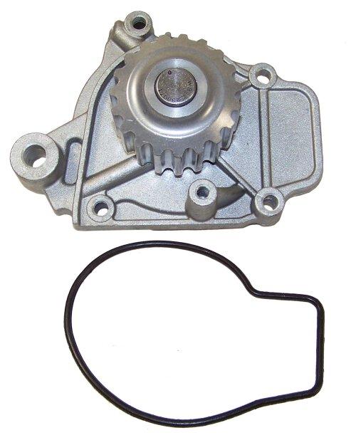 Timing Belt Water Pump Kit TBK290AWP