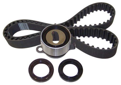 Timing Belt Kit with Water Pump