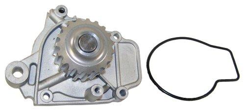 Timing Belt Kit with Water Pump