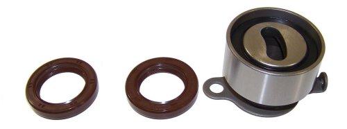 Timing Belt Kit with Water Pump