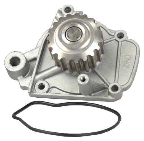 Timing Belt Kit with Water Pump