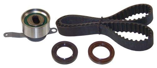 Timing Belt Kit with Water Pump