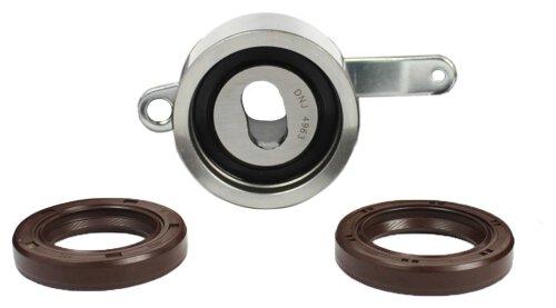 Timing Belt Kit TBK297