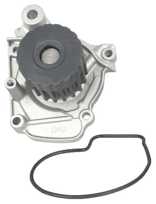 Timing Belt Water Pump Kit TBK297WP