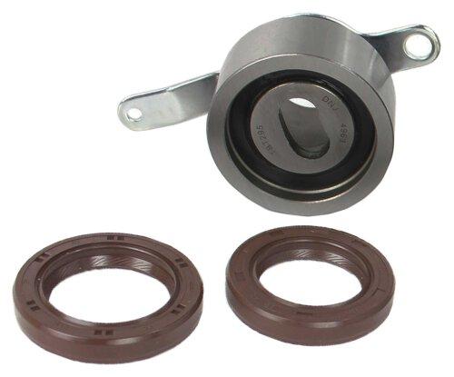 Timing Belt Kit with Water Pump