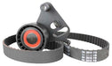 Timing Belt Kit TBK300