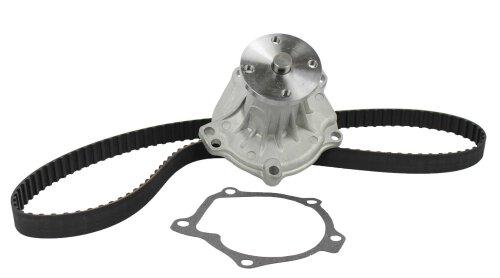 Timing Belt Water Pump Kit TBK300WP