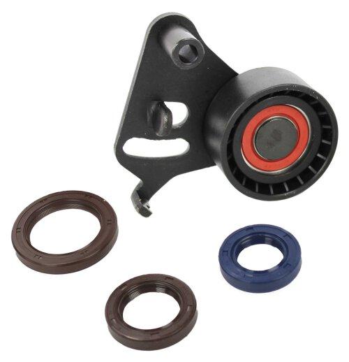 Timing Belt Kit with Water Pump