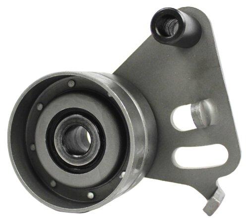 Timing Belt Kit TBK305