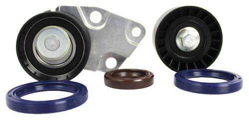 Timing Belt Kit TBK309