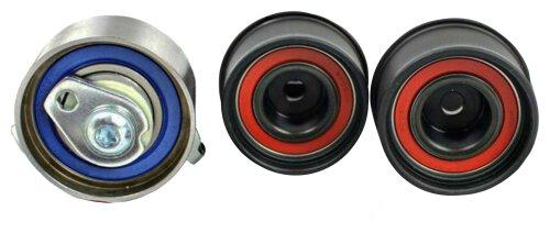 Timing Belt Kit TBK319