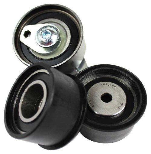 Timing Belt Kit TBK319A