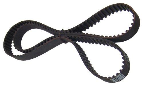 Timing Belt Water Pump Kit TBK319AWP