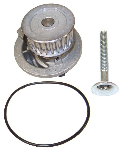 Timing Belt Kit with Water Pump