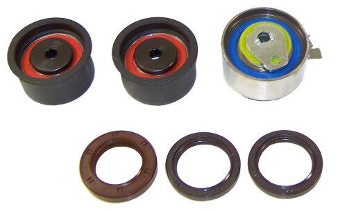 Timing Belt Kit with Water Pump