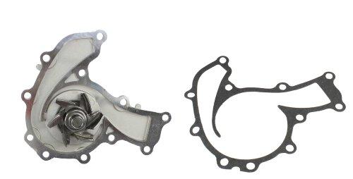 Timing Belt Kit with Water Pump