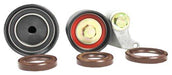 Timing Belt Kit TBK351
