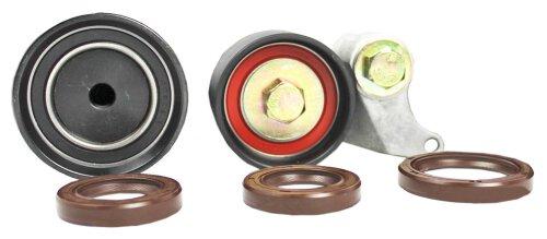 Timing Belt Kit TBK351