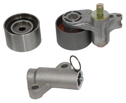 Timing Belt Kit with Water Pump