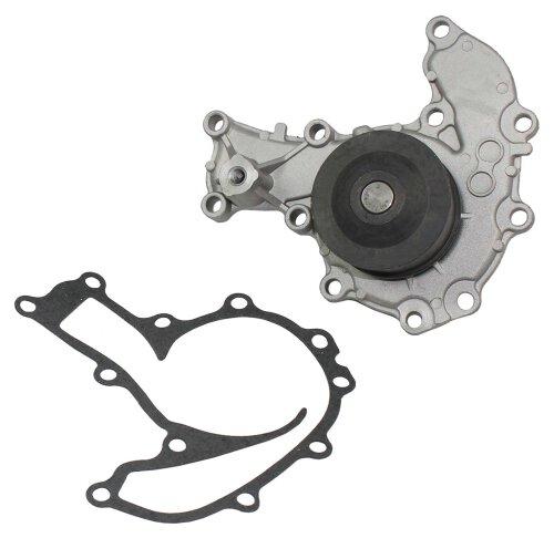 Timing Belt Kit with Water Pump