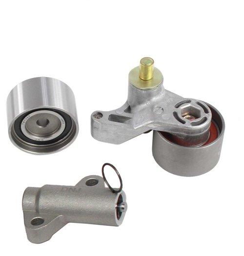 Timing Belt Kit TBK354