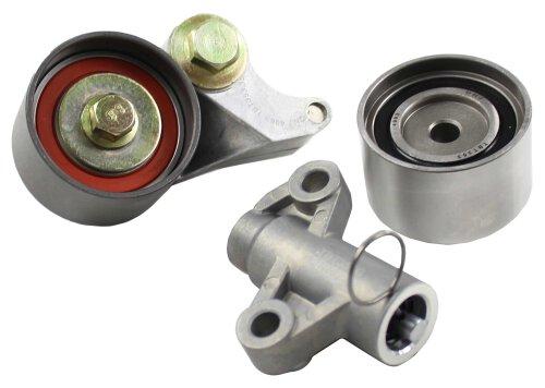 Timing Belt Water Pump Kit TBK354WP
