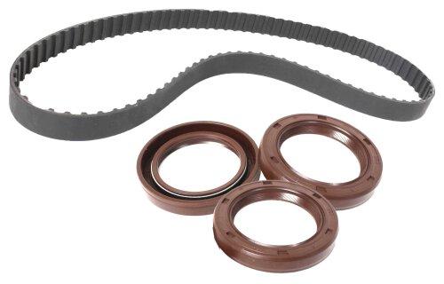 Timing Belt Kit with Water Pump