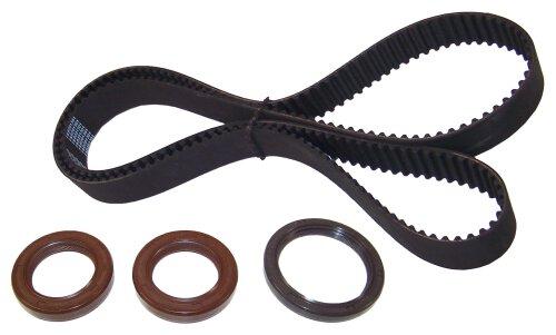 Timing Belt Kit TBK355