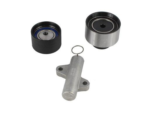 Timing Belt Kit with Water Pump