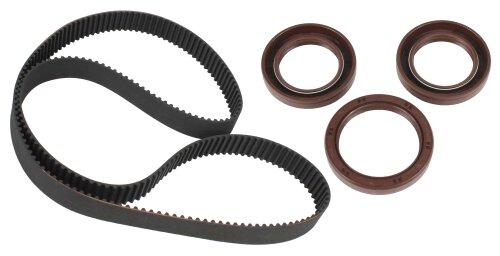 Timing Belt Kit with Water Pump
