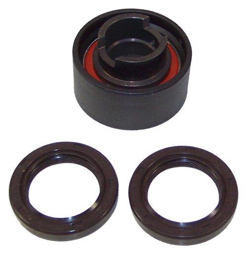 Timing Belt Kit TBK400