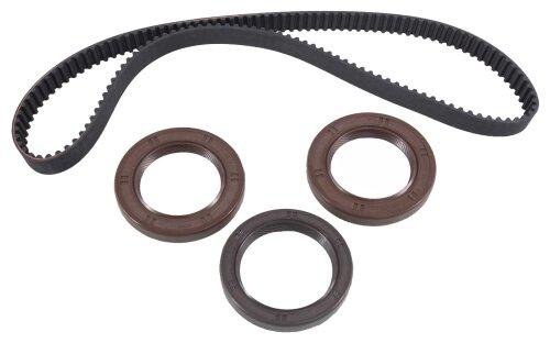 Timing Belt Water Pump Kit TBK407WP