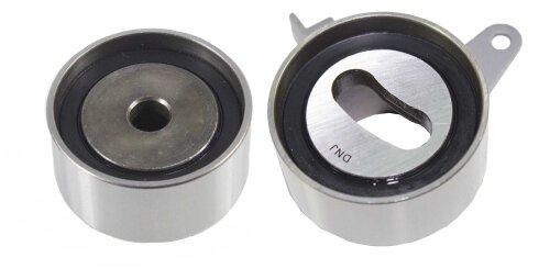 Timing Belt Kit with Water Pump