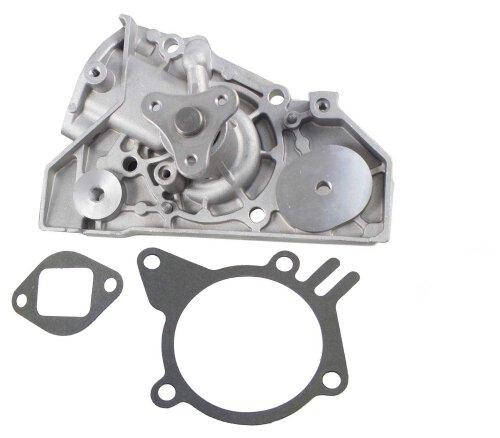Timing Belt Kit with Water Pump