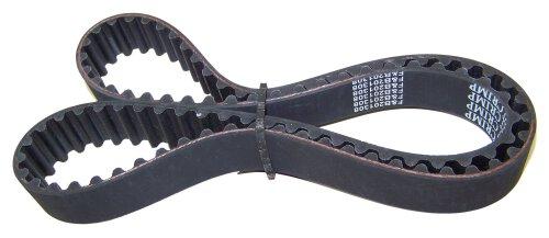 Timing Belt Kit TBK4125