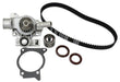 Timing Belt Water Pump Kit TBK4125WP