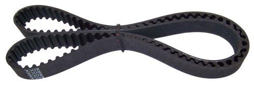 Timing Belt Kit TBK413