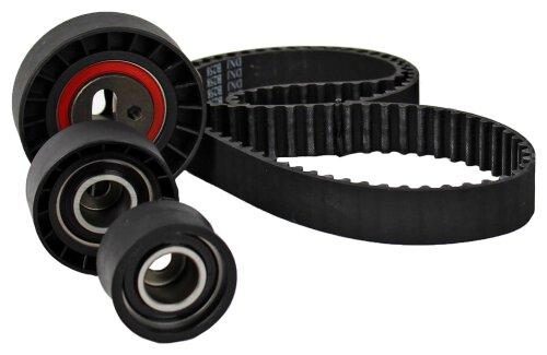 Timing Belt Water Pump Kit TBK413WP