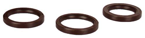 Timing Belt Kit with Water Pump